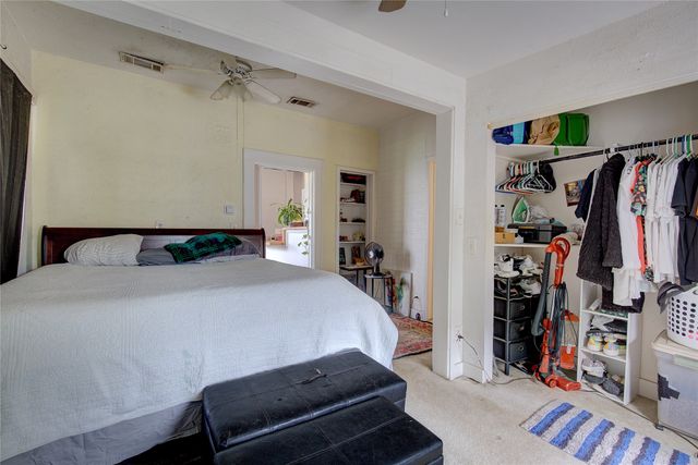 1118 Clinton Street, Garland, TX 75040