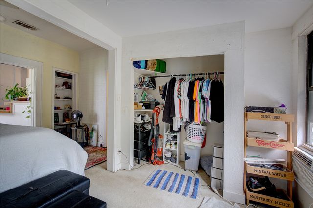 1118 Clinton Street, Garland, TX 75040