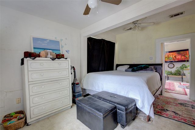 1118 Clinton Street, Garland, TX 75040