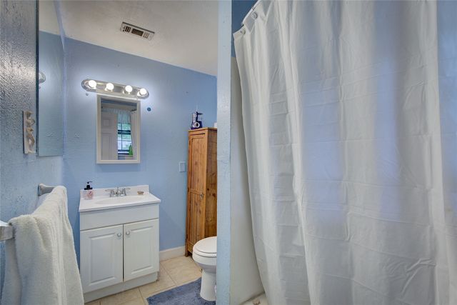 1118 Clinton Street, Garland, TX 75040