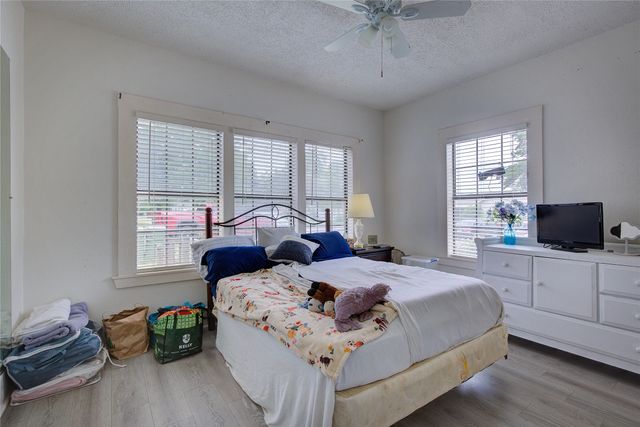 1118 Clinton Street, Garland, TX 75040