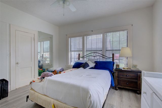 1118 Clinton Street, Garland, TX 75040