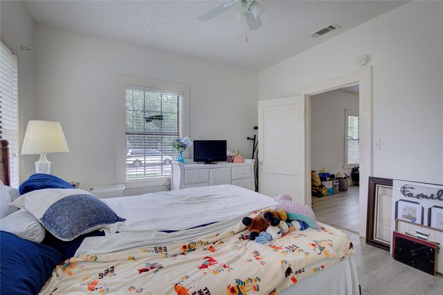 1118 Clinton Street, Garland, TX 75040