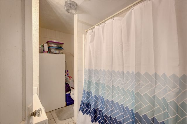 1118 Clinton Street, Garland, TX 75040
