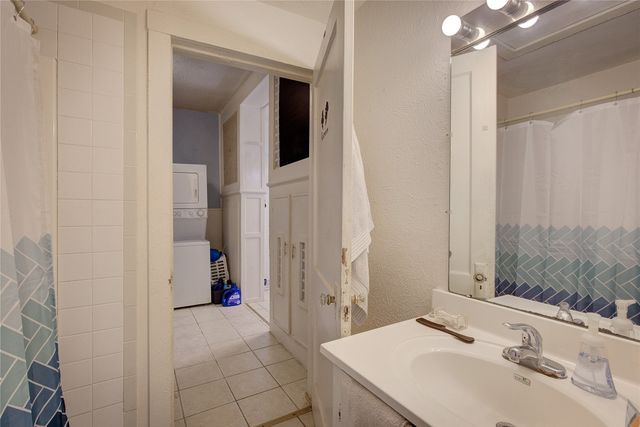 1118 Clinton Street, Garland, TX 75040