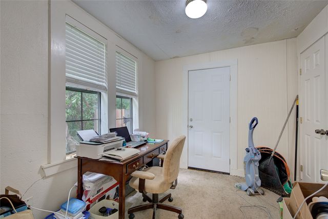 1118 Clinton Street, Garland, TX 75040