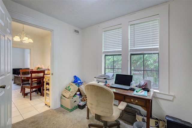 1118 Clinton Street, Garland, TX 75040