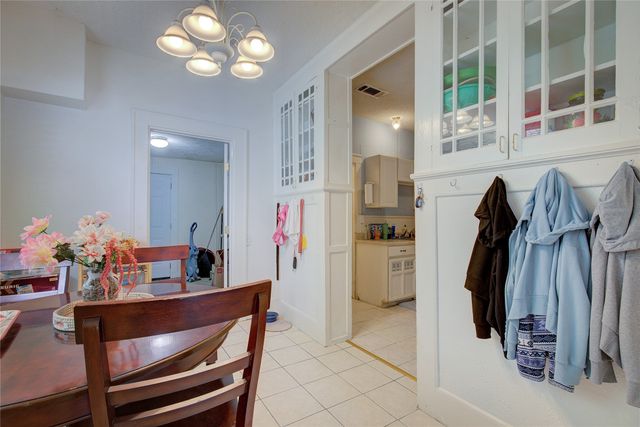 1118 Clinton Street, Garland, TX 75040