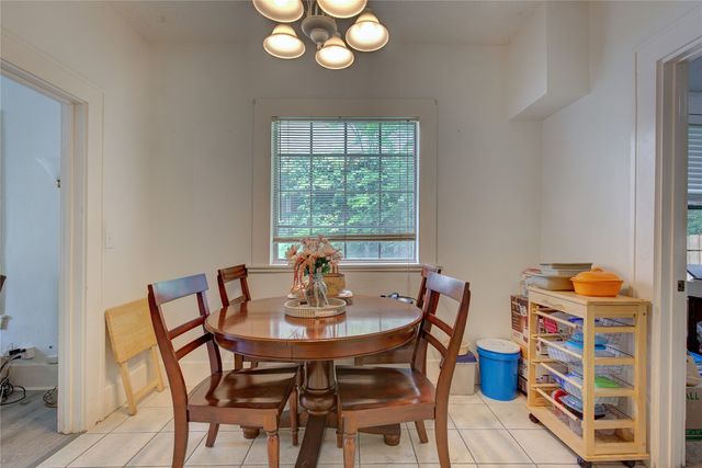1118 Clinton Street, Garland, TX 75040