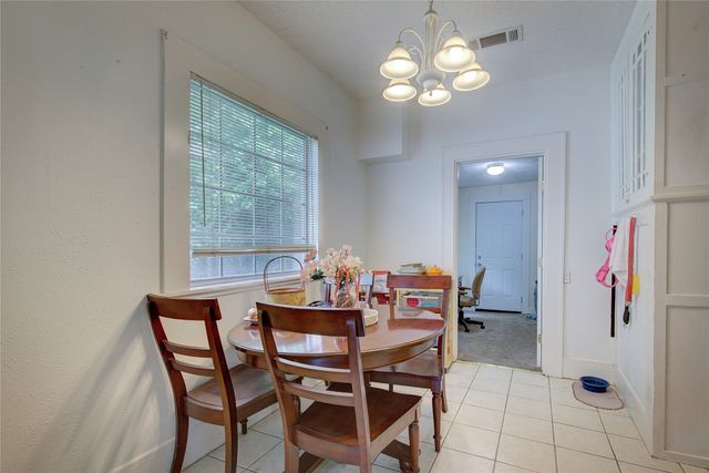 1118 Clinton Street, Garland, TX 75040
