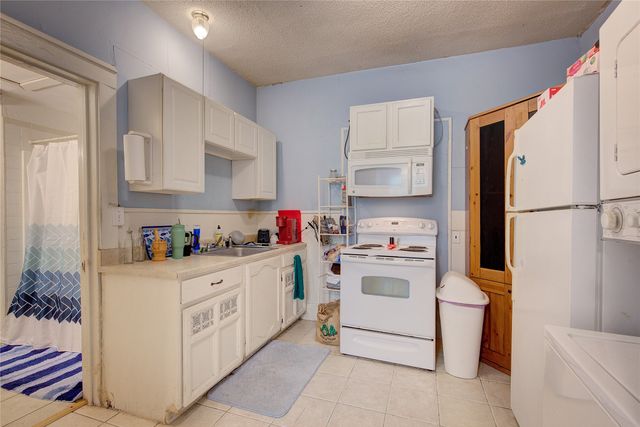 1118 Clinton Street, Garland, TX 75040