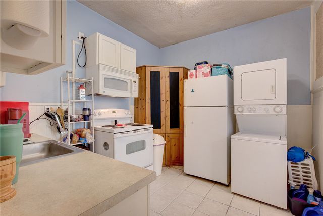1118 Clinton Street, Garland, TX 75040