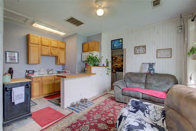 1118 Clinton Street, Garland, TX 75040