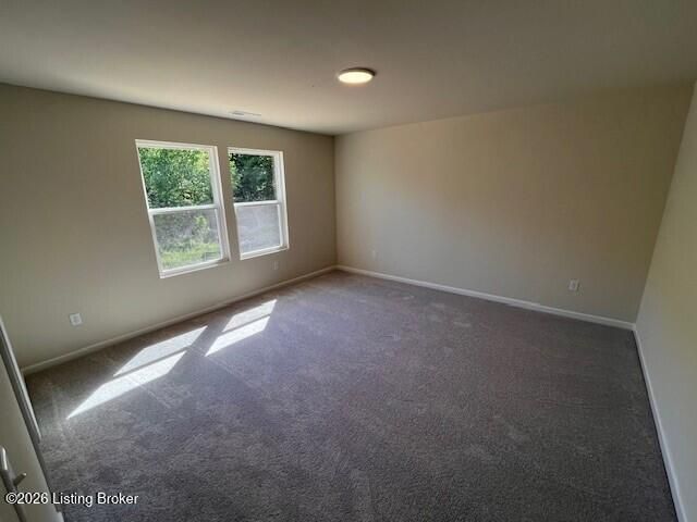 Lot 74 Hollis View Way, Louisville, KY 40214