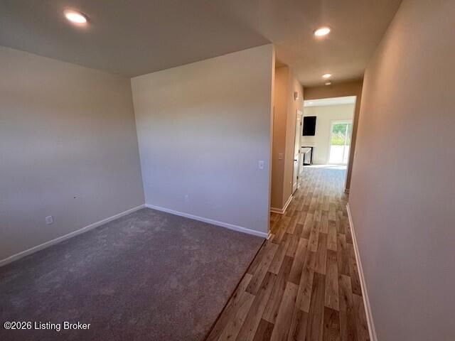 Lot 74 Hollis View Way, Louisville, KY 40214