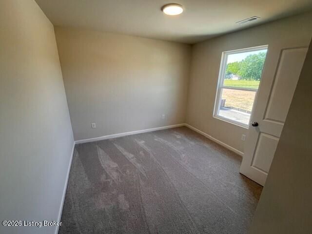 Lot 74 Hollis View Way, Louisville, KY 40214