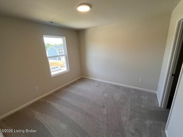 Lot 74 Hollis View Way, Louisville, KY 40214