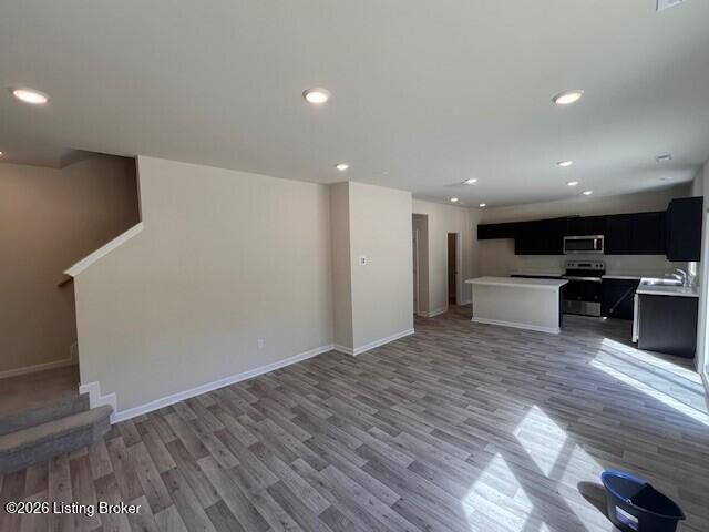 Lot 74 Hollis View Way, Louisville, KY 40214