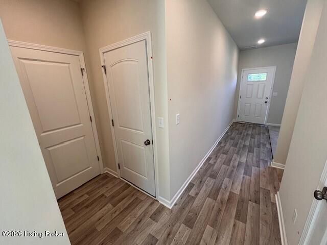 Lot 74 Hollis View Way, Louisville, KY 40214