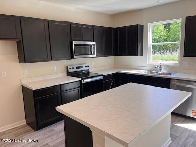 Lot 74 Hollis View Way, Louisville, KY 40214