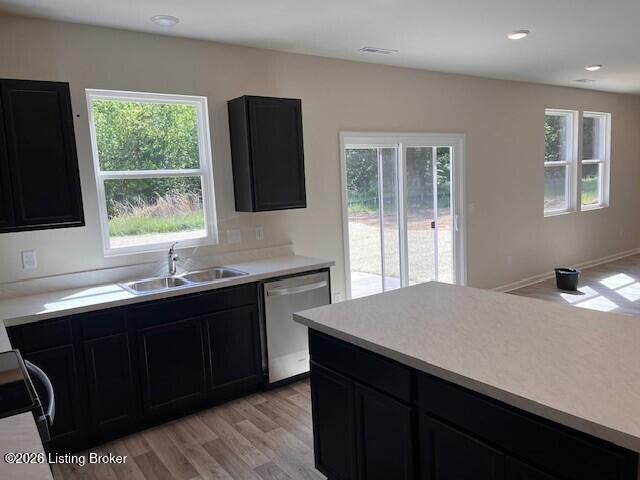 Lot 74 Hollis View Way, Louisville, KY 40214
