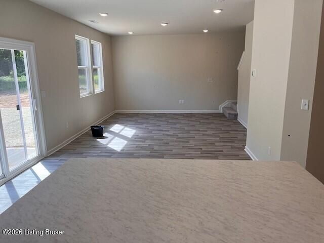 Lot 74 Hollis View Way, Louisville, KY 40214