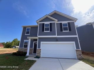 Lot 74 Hollis View Way, Louisville, KY 40214
