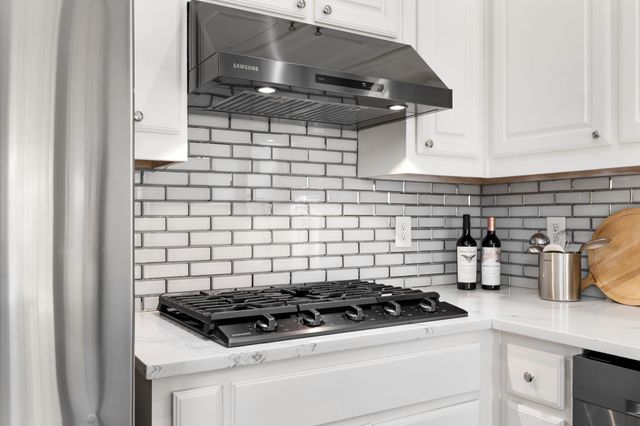 7709 Stonehaven Lane, Rowlett, TX 75089