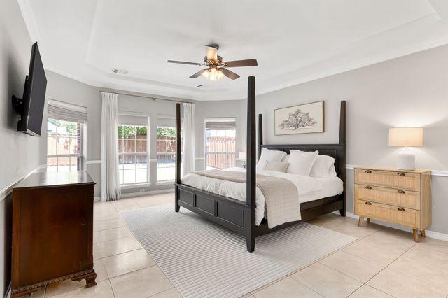 7709 Stonehaven Lane, Rowlett, TX 75089