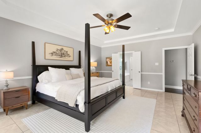 7709 Stonehaven Lane, Rowlett, TX 75089