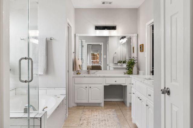 7709 Stonehaven Lane, Rowlett, TX 75089