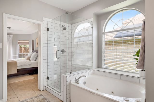 7709 Stonehaven Lane, Rowlett, TX 75089