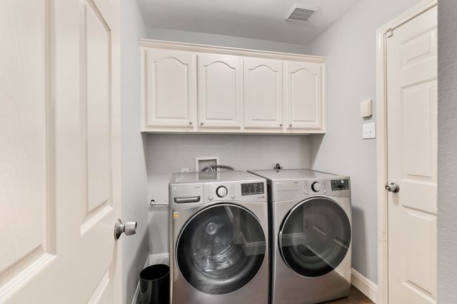 7709 Stonehaven Lane, Rowlett, TX 75089