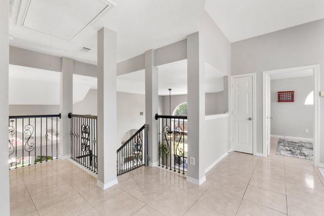 7709 Stonehaven Lane, Rowlett, TX 75089