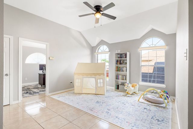 7709 Stonehaven Lane, Rowlett, TX 75089