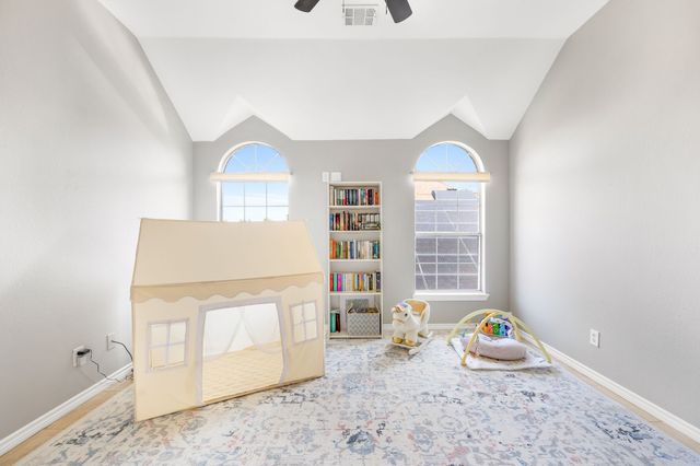 7709 Stonehaven Lane, Rowlett, TX 75089