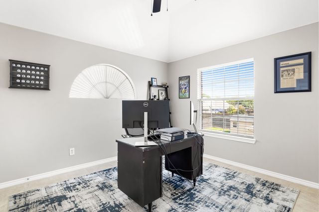 7709 Stonehaven Lane, Rowlett, TX 75089