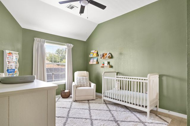 7709 Stonehaven Lane, Rowlett, TX 75089