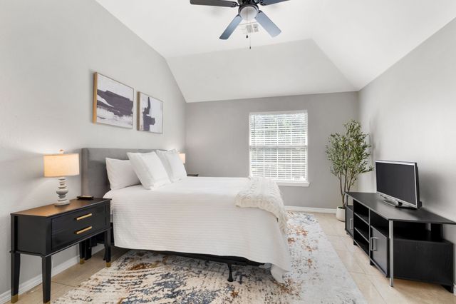 7709 Stonehaven Lane, Rowlett, TX 75089