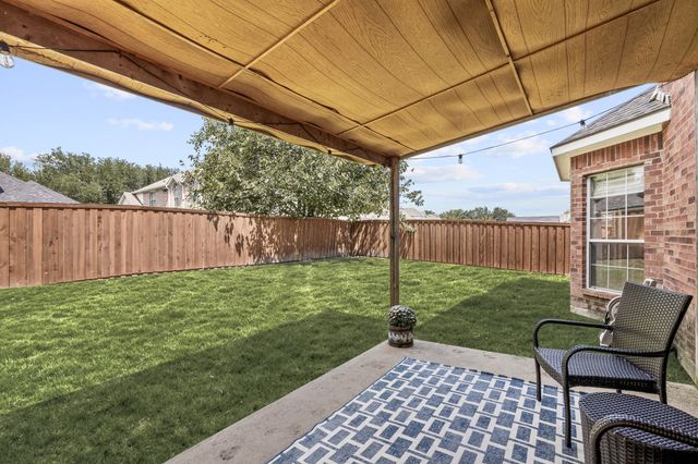 7709 Stonehaven Lane, Rowlett, TX 75089