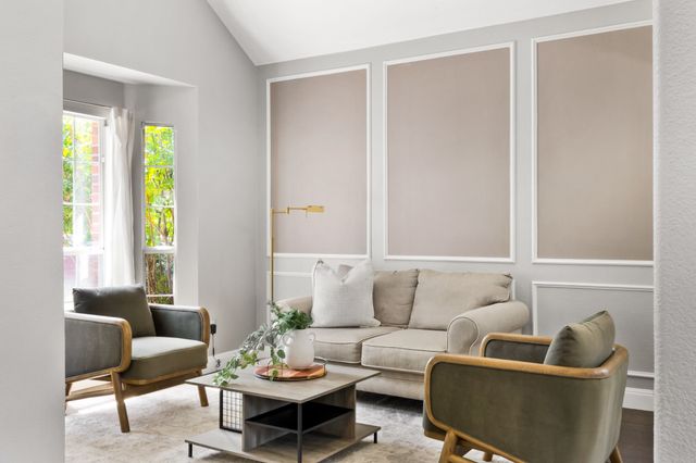 7709 Stonehaven Lane, Rowlett, TX 75089