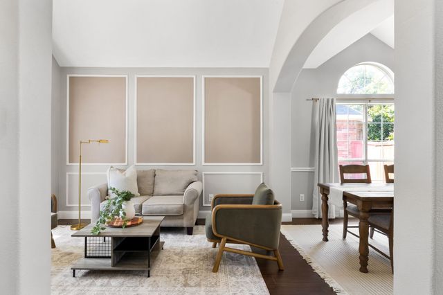 7709 Stonehaven Lane, Rowlett, TX 75089