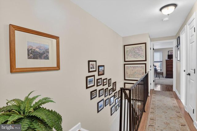 2121D N MONROE ST, Arlington, VA 22207