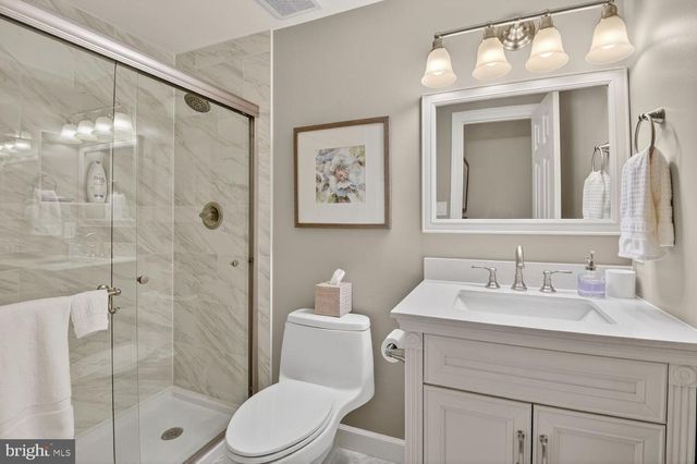 2121D N MONROE ST, Arlington, VA 22207