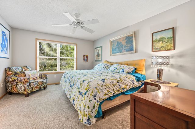 3425 Hazel Trail D, Woodbury, MN 55129