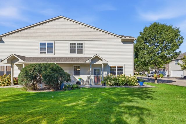 3425 Hazel Trail D, Woodbury, MN 55129