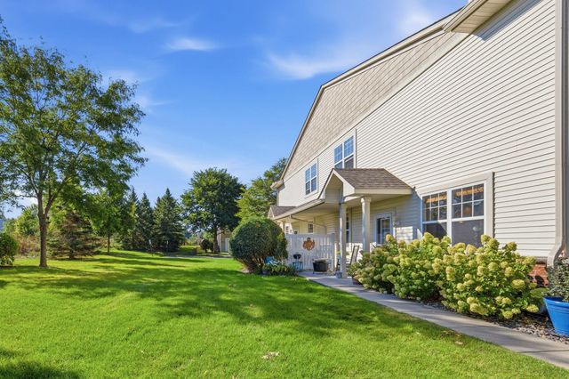3425 Hazel Trail D, Woodbury, MN 55129