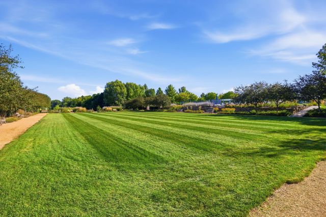 3425 Hazel Trail D, Woodbury, MN 55129