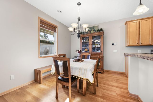3425 Hazel Trail D, Woodbury, MN 55129