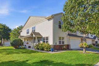 3425 Hazel Trail D, Woodbury, MN 55129